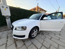 Audi A3 | Mobile.bg � ����� ������ 2