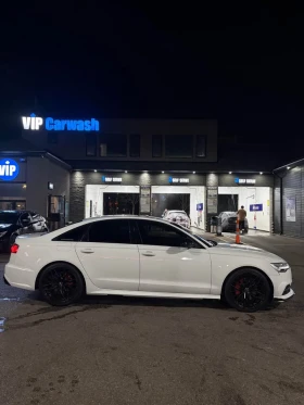 Audi A6 ���������, ������, ����� �� ������ | Mobile.bg � ����� ������ 7