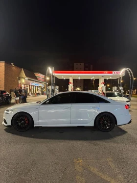 ����� �� �������� �� Audi A6 ���������, ������, ����� �� ������