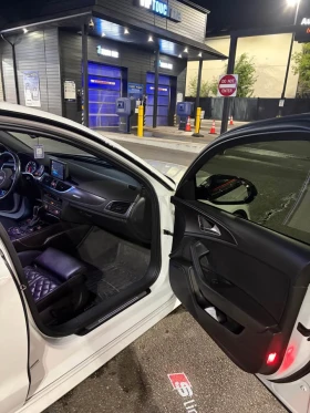 Audi A6 ���������, ������, ����� �� ������ | Mobile.bg � ����� ������ 11