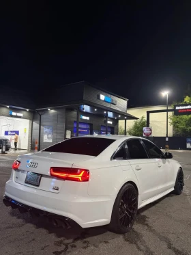 Audi A6 ���������, ������, ����� �� ������ | Mobile.bg � ����� ������ 6
