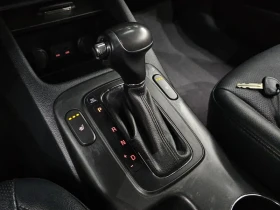 Kia K3 LUXURY  | Auto.bg — изображение 9