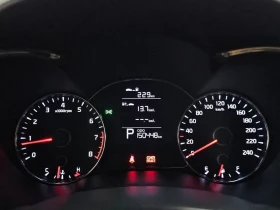 Kia K3 LUXURY  | Auto.bg — изображение 8