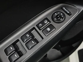 Kia K3 LUXURY  | Auto.bg — изображение 15