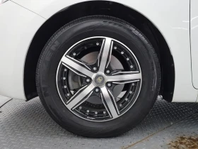 Kia K3 LUXURY  | Auto.bg — изображение 5