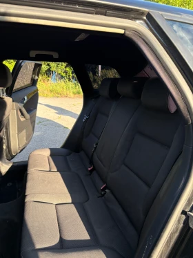 Audi A3 | Mobile.bg � ����� ������ 8