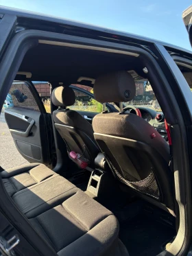 Audi A3 | Mobile.bg � ����� ������ 7