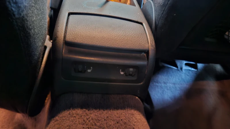 Audi A4 1.9TDI, снимка 13 - Автомобили и джипове - 52617615