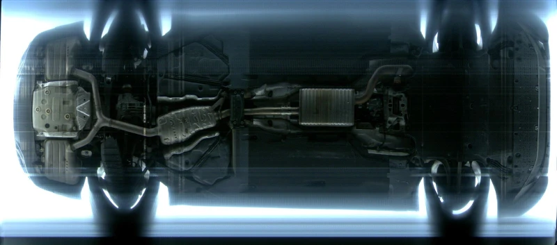 Audi A4 S line Premium Plus, снимка 16 - Автомобили и джипове - 52742866