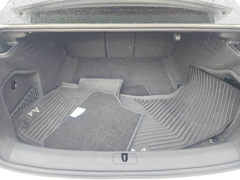 Audi A4 S line Premium Plus, снимка 14 - Автомобили и джипове - 52742866