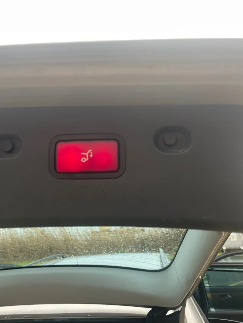 Mercedes-Benz E 320 3.2, снимка 13 - Автомобили и джипове - 53287297