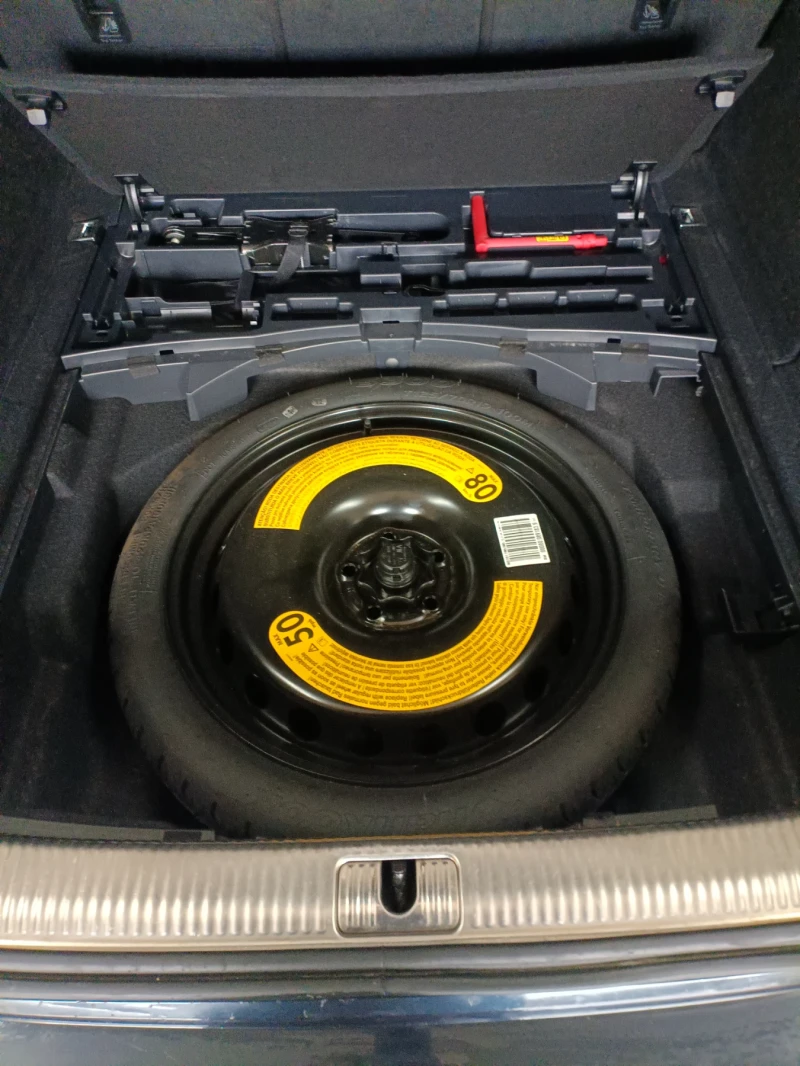 Audi A4 B9, снимка 7 - Автомобили и джипове - 53474678