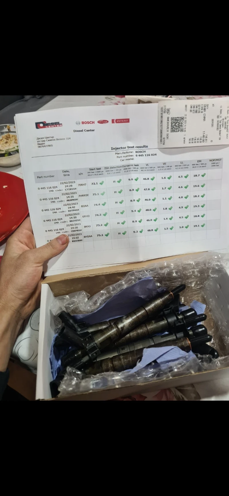 BMW 330 Xdrive LCI M pack , снимка 14 - Автомобили и джипове - 53491813