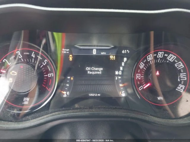 Dodge Challenger 3.6* V6* 8ZF* ПОДГРЕВ* КАМЕРА* КЕЙЛЕС* LANE* ASSIS - изображение 10