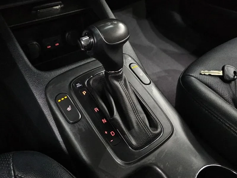 Kia K3 LUXURY  | Mobile.bg � ����������� 9