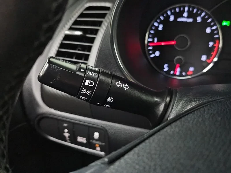 Kia K3 LUXURY  | Mobile.bg � ����������� 17