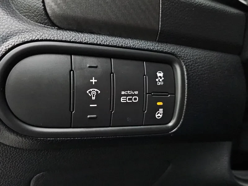 Kia K3 LUXURY  | Mobile.bg � ����������� 16