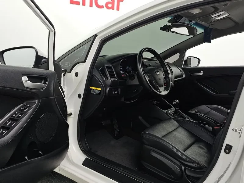 Kia K3 LUXURY  | Mobile.bg � ����������� 10
