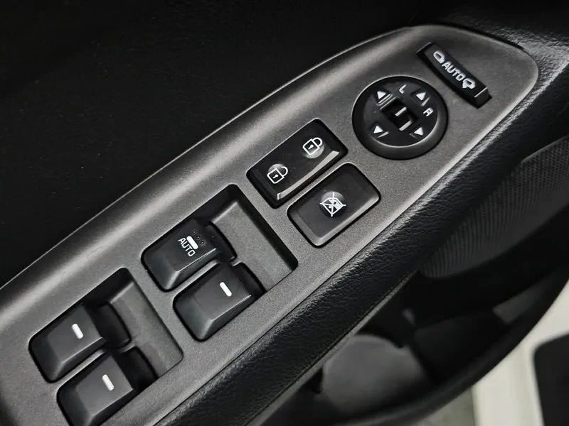 Kia K3 LUXURY  | Mobile.bg � ����������� 15