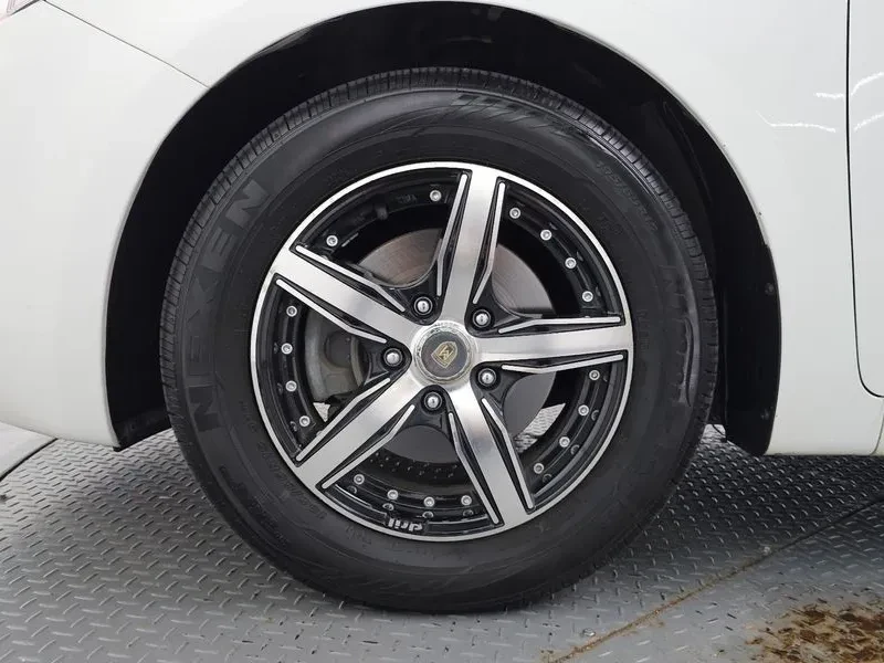 Kia K3 LUXURY  | Mobile.bg � ����������� 5