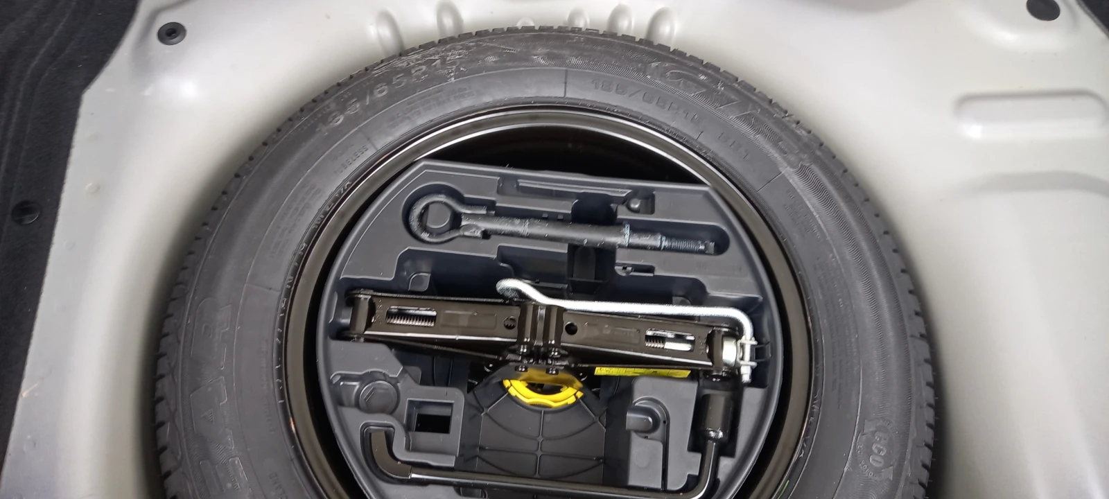 Citroen C4 Cactus  .   EURO6 ITALY | Mobile.bg   16