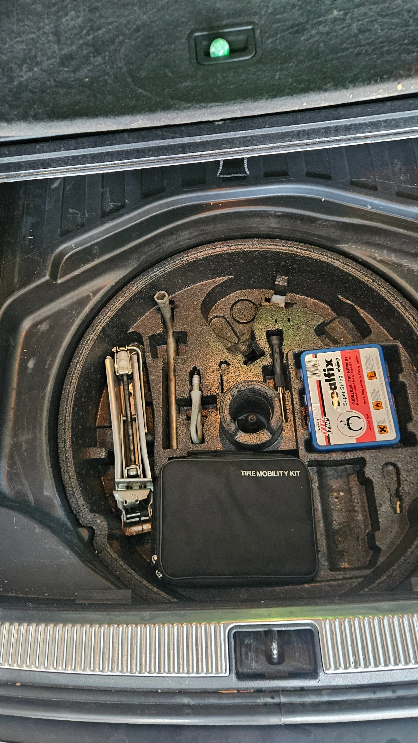 Audi A4 1.9TDI | Mobile.bg � ����������� 14