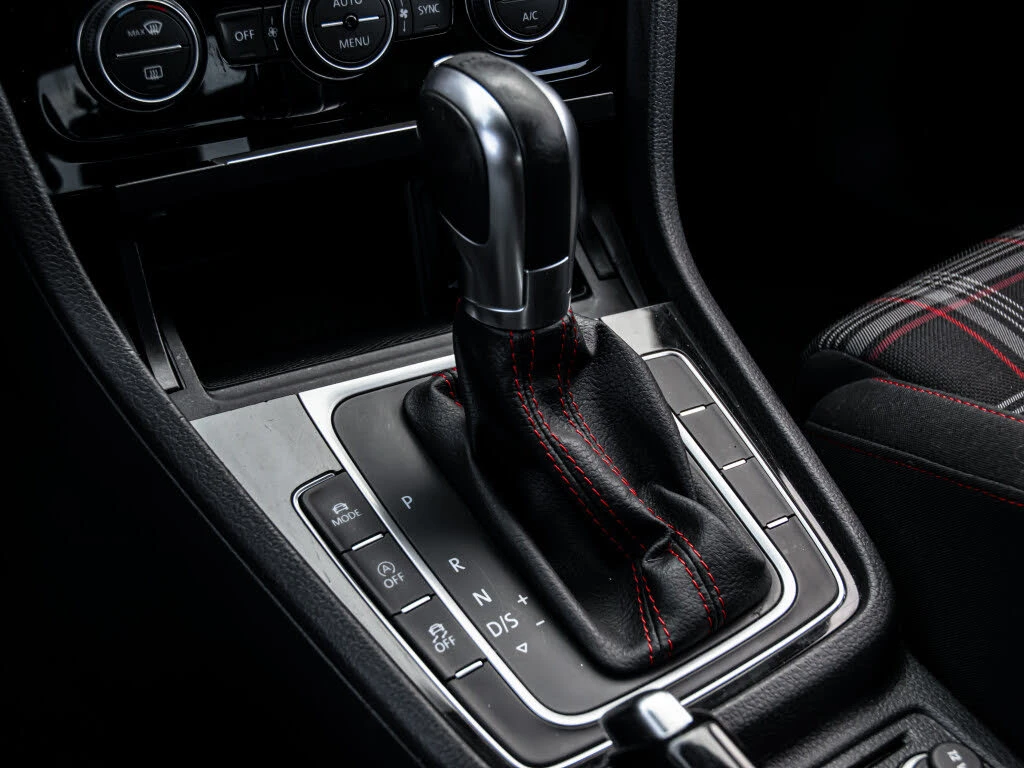 VW Golf GTI* Rabbit Edition* * (  ) | Mobile.bg   14