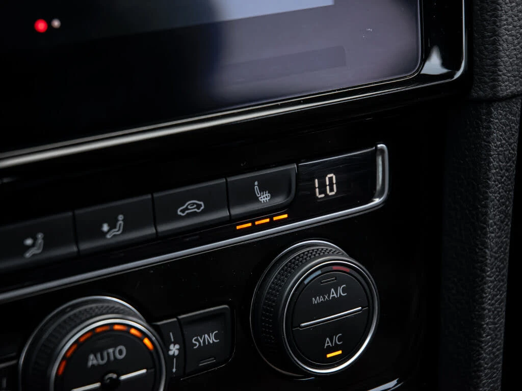 VW Golf GTI* Rabbit Edition* * (  ) | Mobile.bg   15