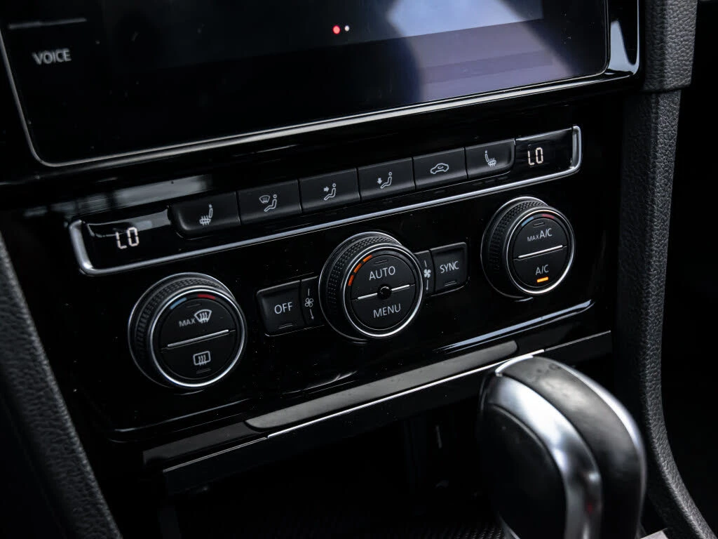 VW Golf GTI* Rabbit Edition* * (  ) | Mobile.bg   16