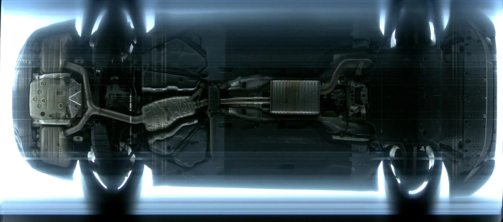 Audi A4 S line Premium Plus | Mobile.bg   16