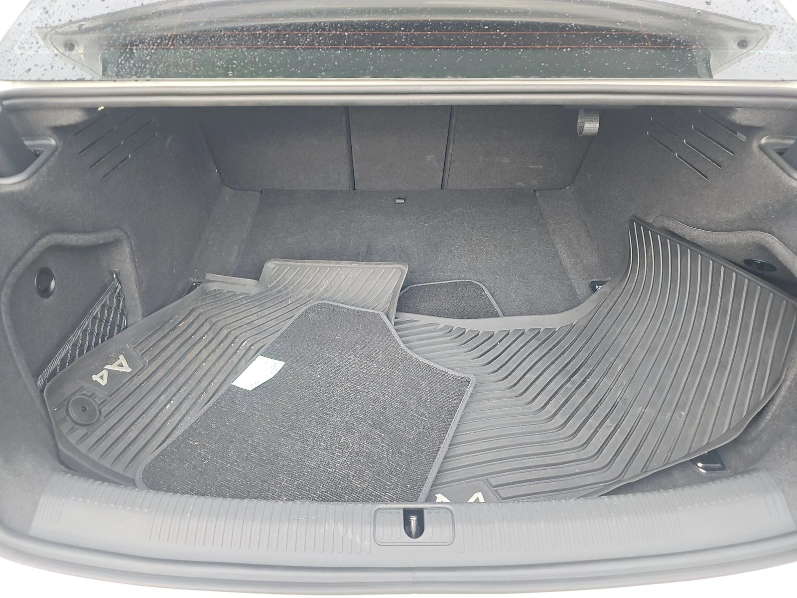 Audi A4 S line Premium Plus | Mobile.bg   14