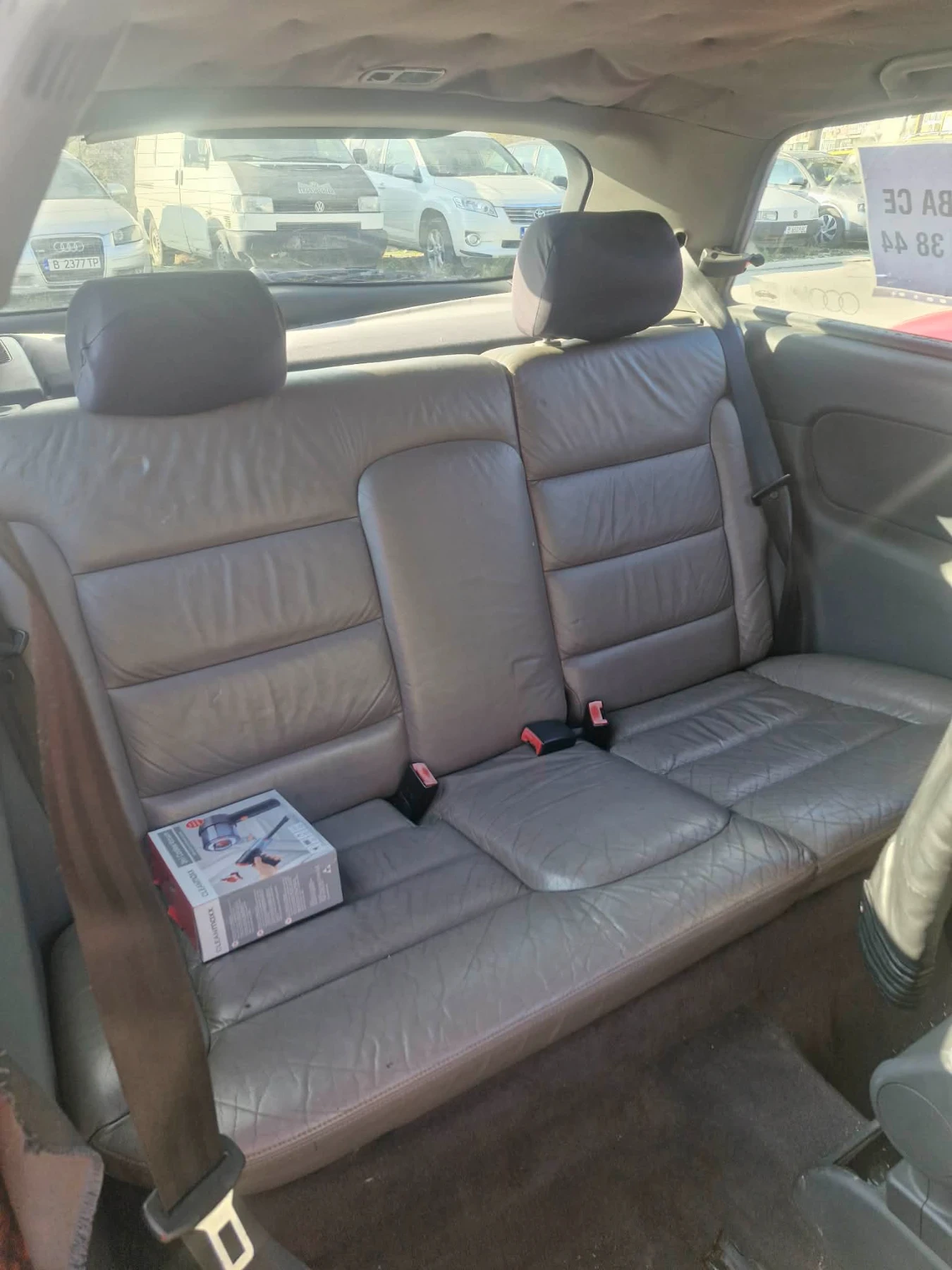 Audi A3 | Mobile.bg � ����������� 7