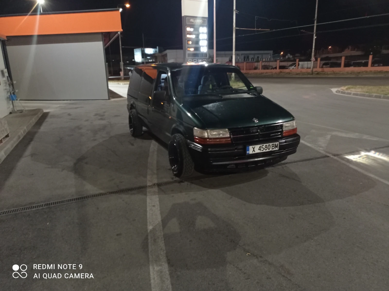 Chrysler Voyager | Mobile.bg � ����������� 15