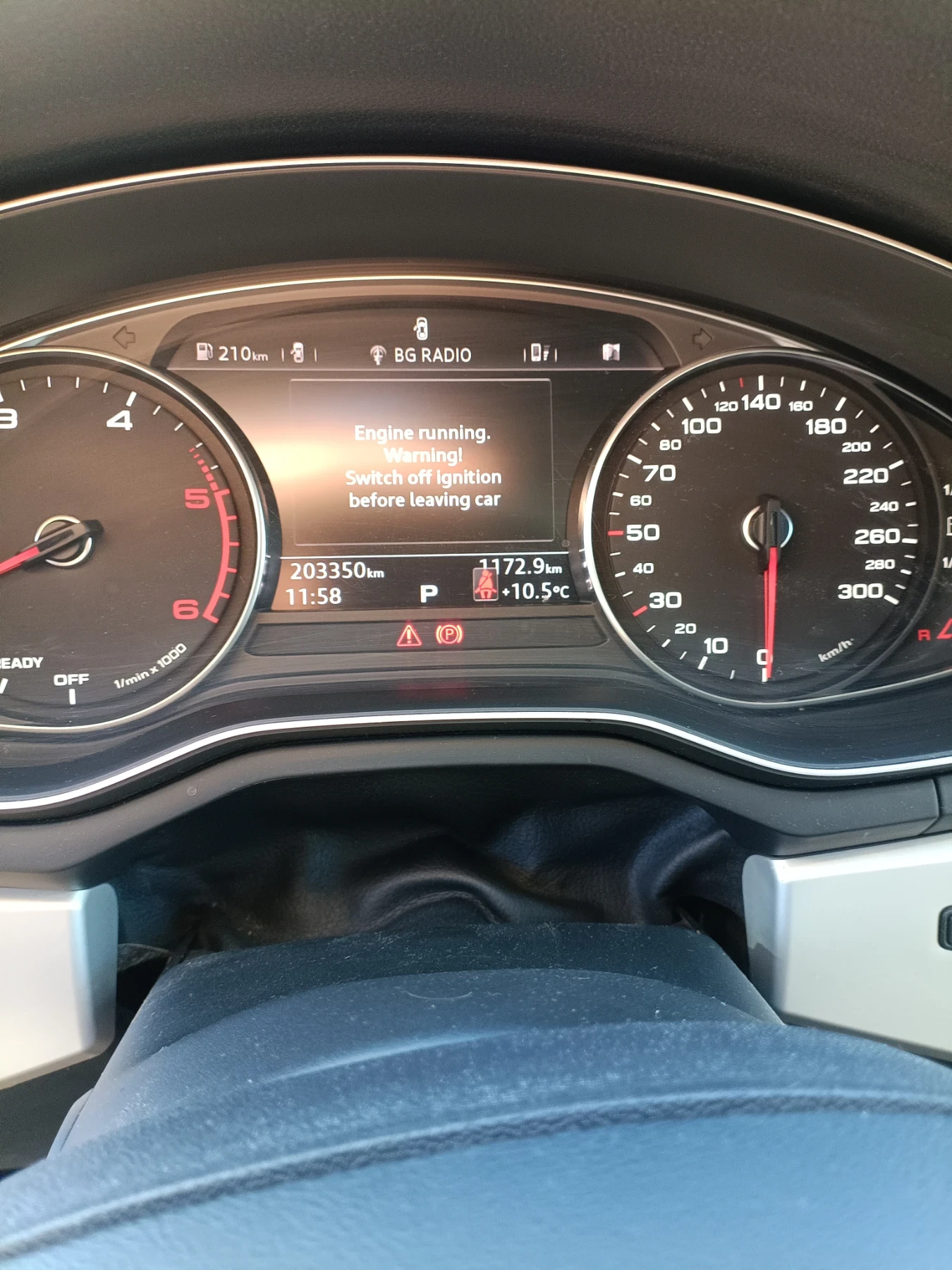 Audi A4 B9 | Mobile.bg � ����������� 6