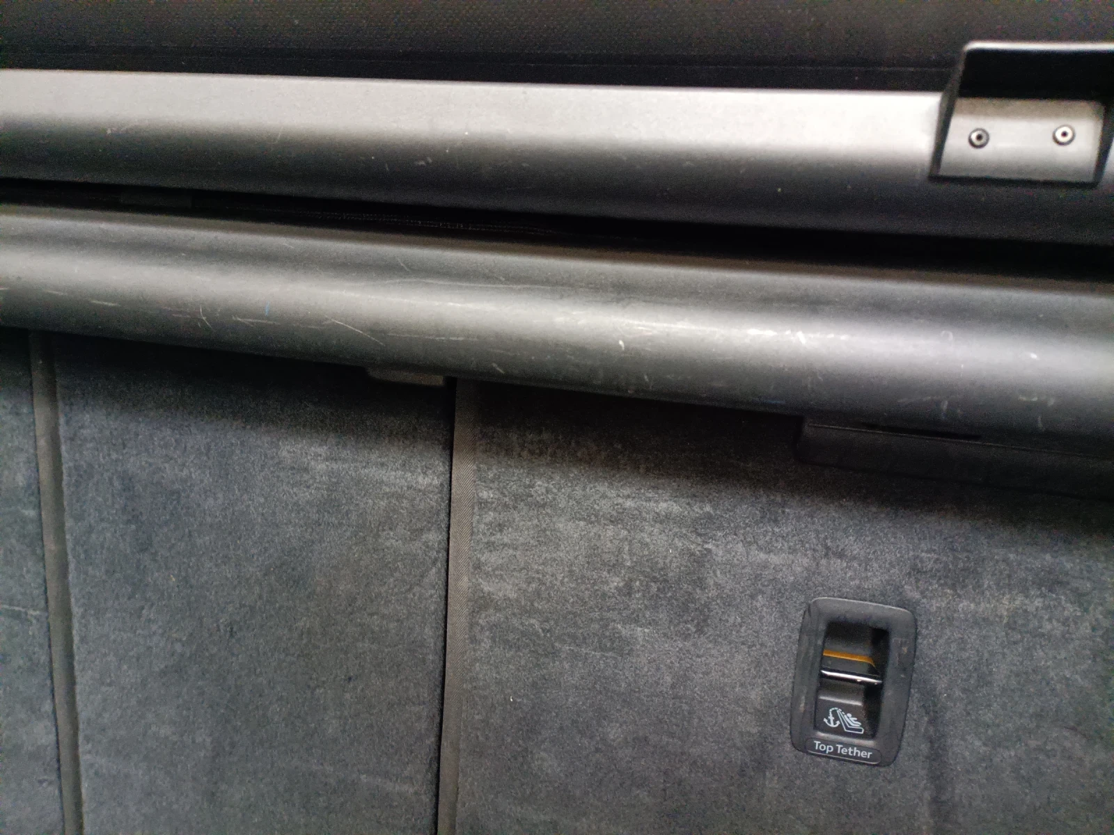 Audi A4 B9 | Mobile.bg � ����������� 9