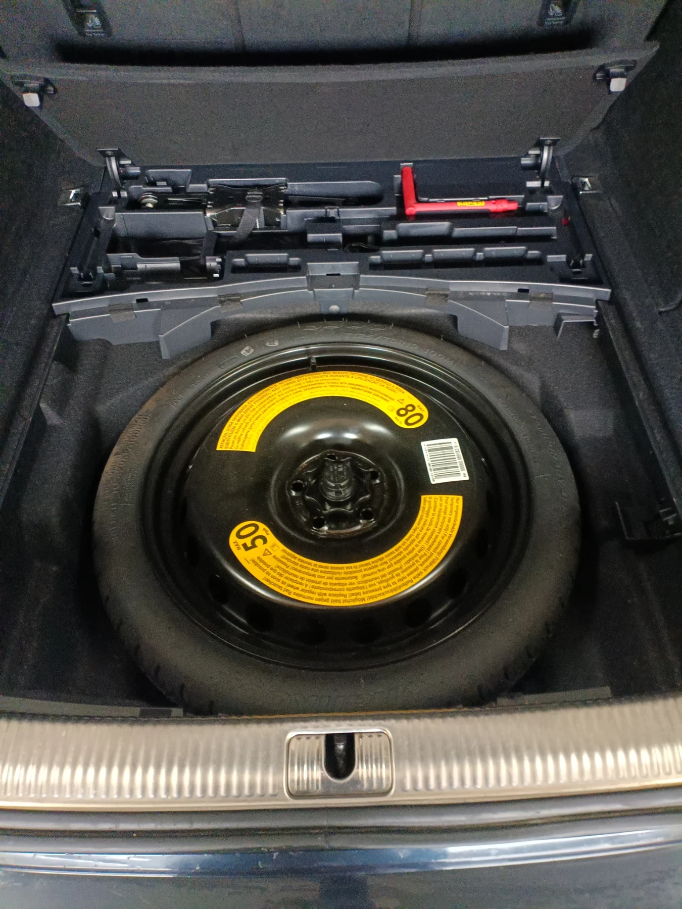 Audi A4 B9 | Mobile.bg � ����������� 7