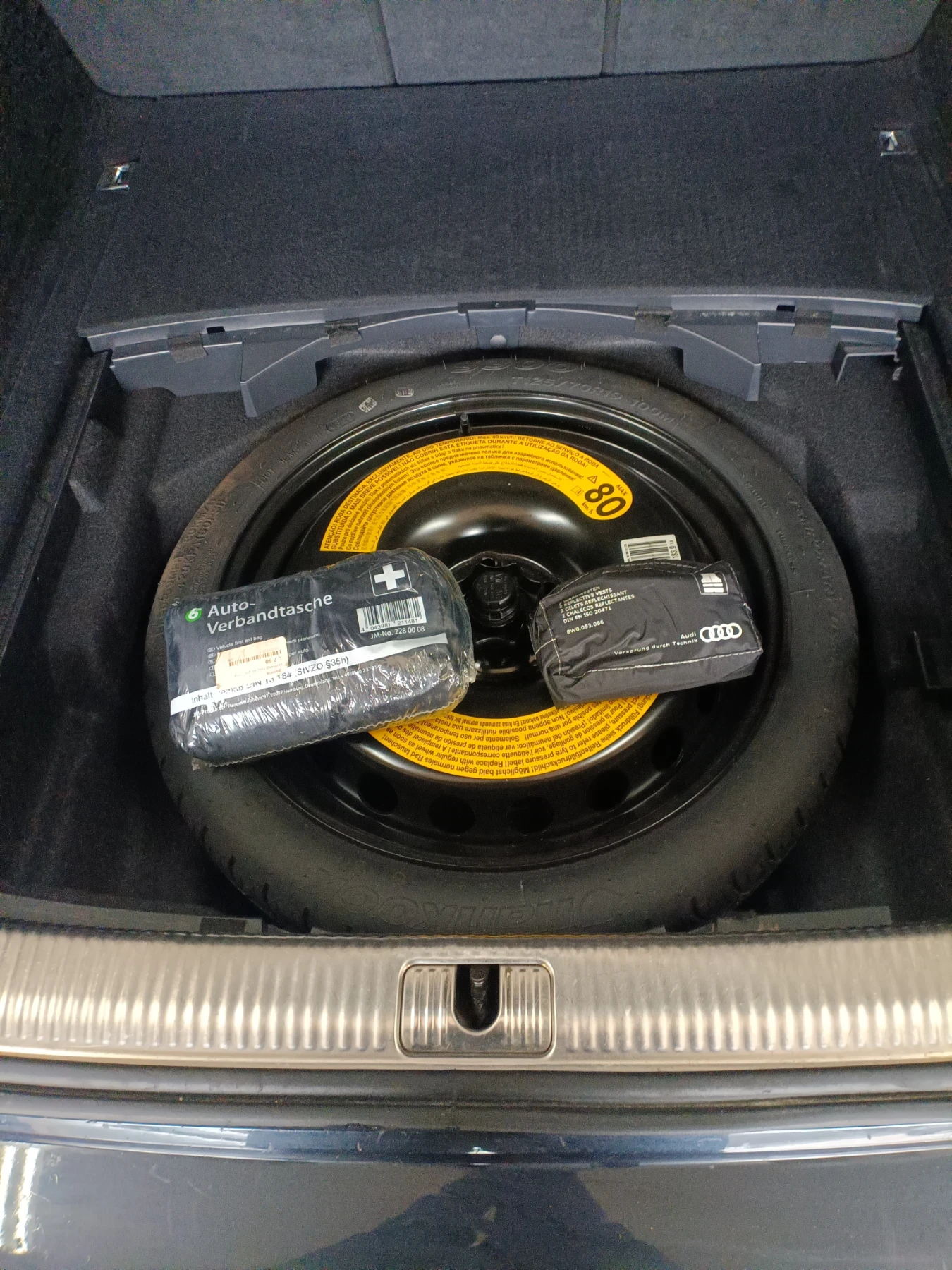 Audi A4 B9 | Mobile.bg � ����������� 8