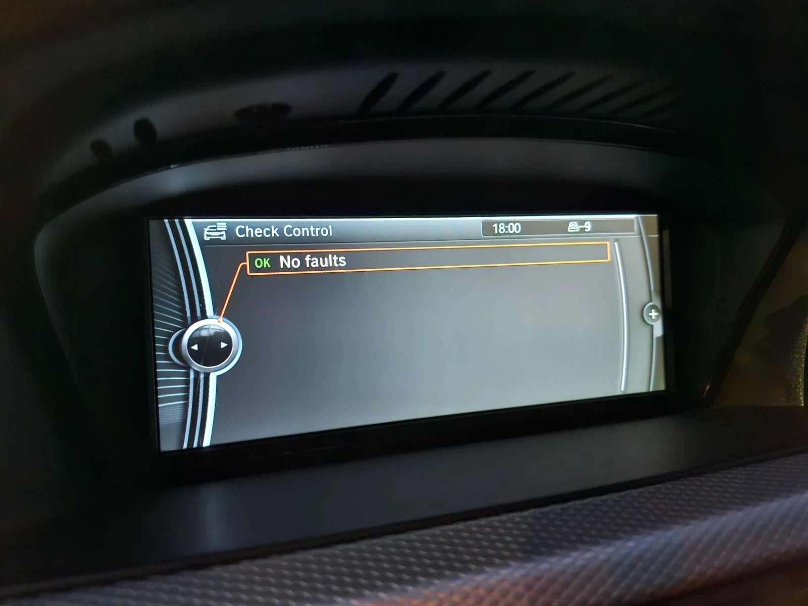 BMW 330 Xdrive LCI M pack  | Mobile.bg � ����������� 10