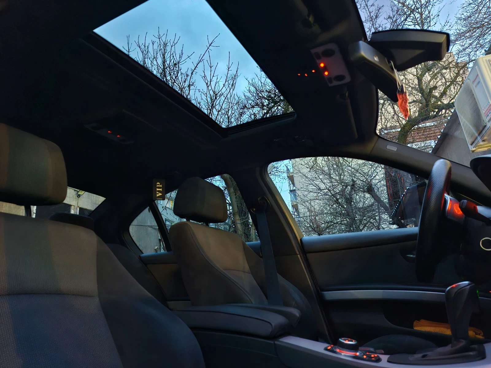 BMW 330 Xdrive LCI M pack  | Mobile.bg � ����������� 9