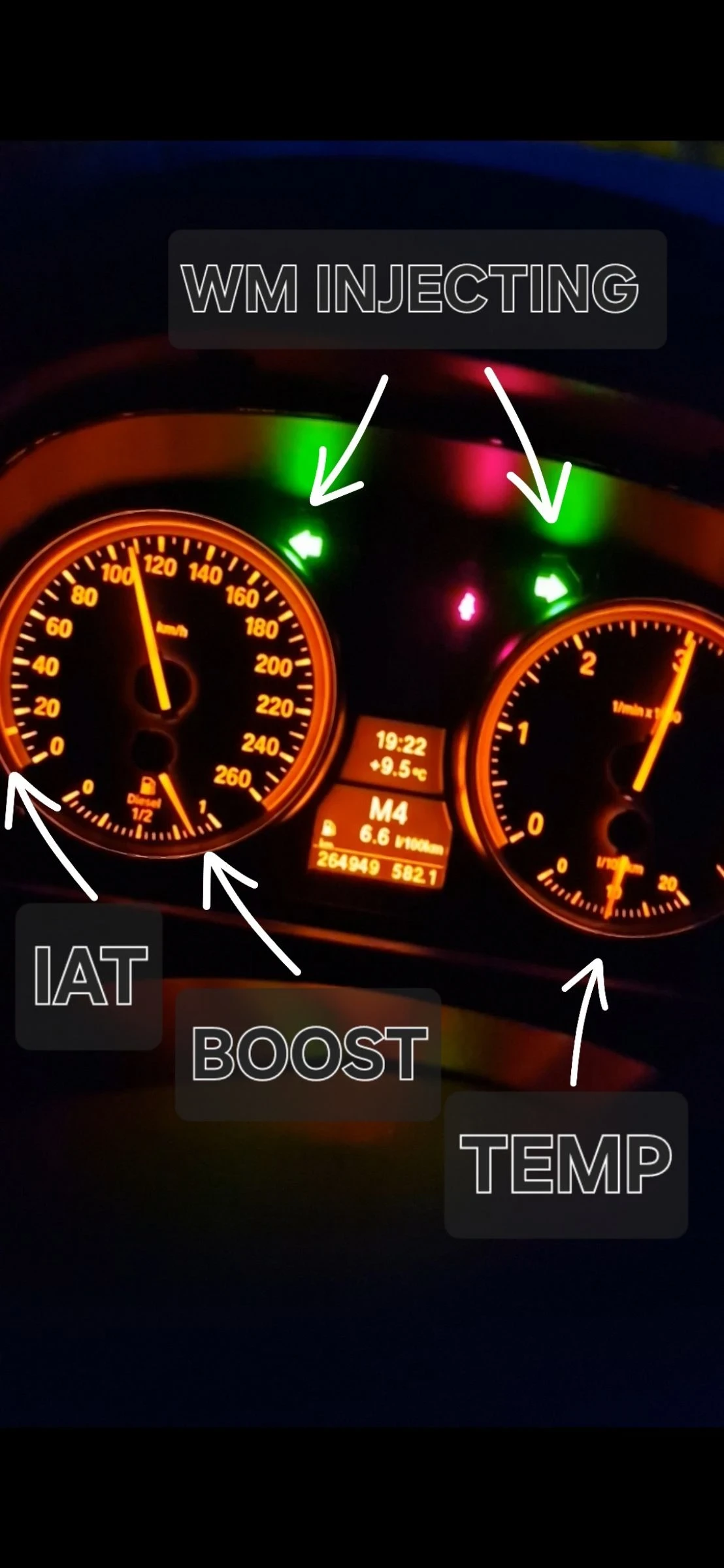 BMW 330 Xdrive LCI M pack  | Mobile.bg � ����������� 12