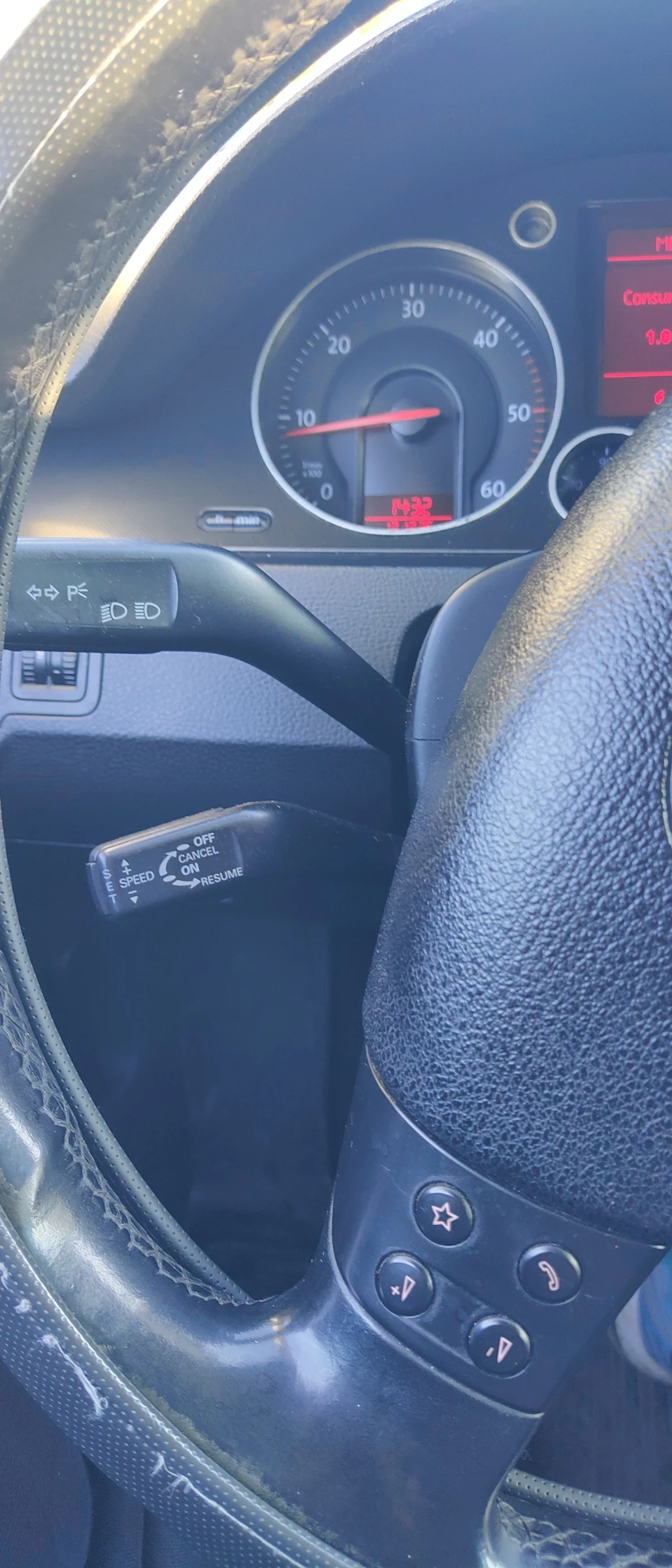 VW Passat | Mobile.bg � ����������� 9