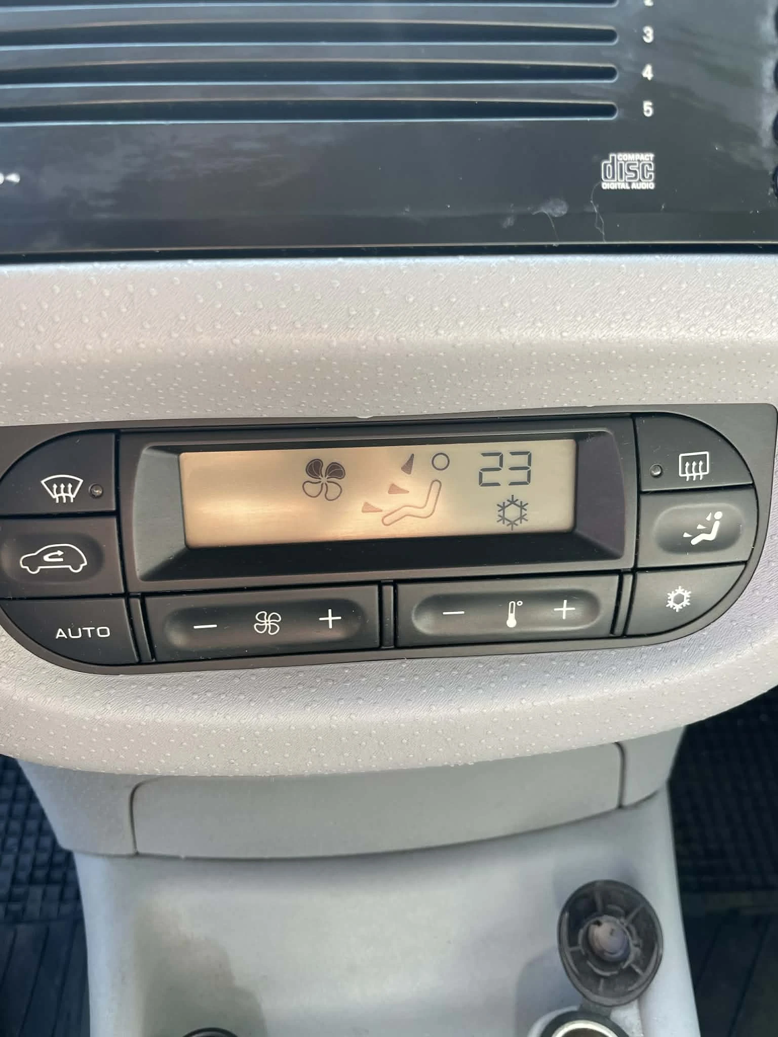 Citroen C3 | Mobile.bg � ����������� 2