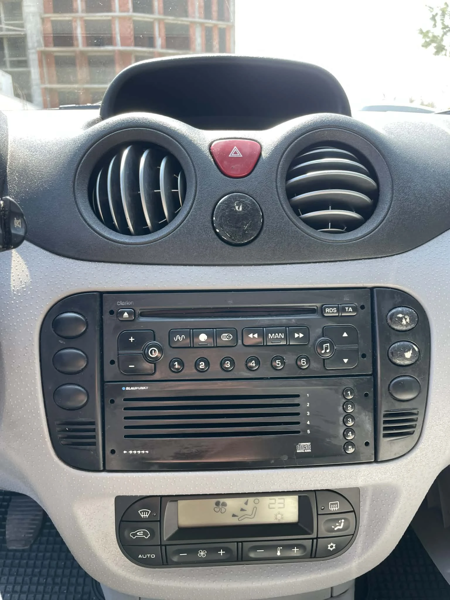 Citroen C3 | Mobile.bg � ����������� 3