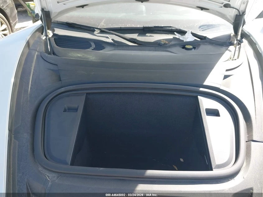 Porsche Taycan 4S, снимка 10 - Автомобили и джипове - 54668750