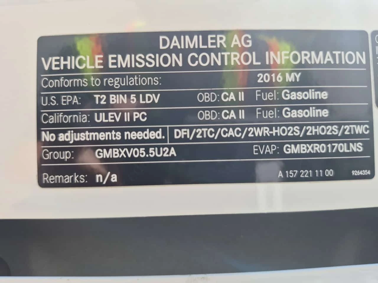 Mercedes-Benz S 63 * COUPE* AMG * АВТОКРЕДИТ* , снимка 13 - Автомобили и джипове - 55411082