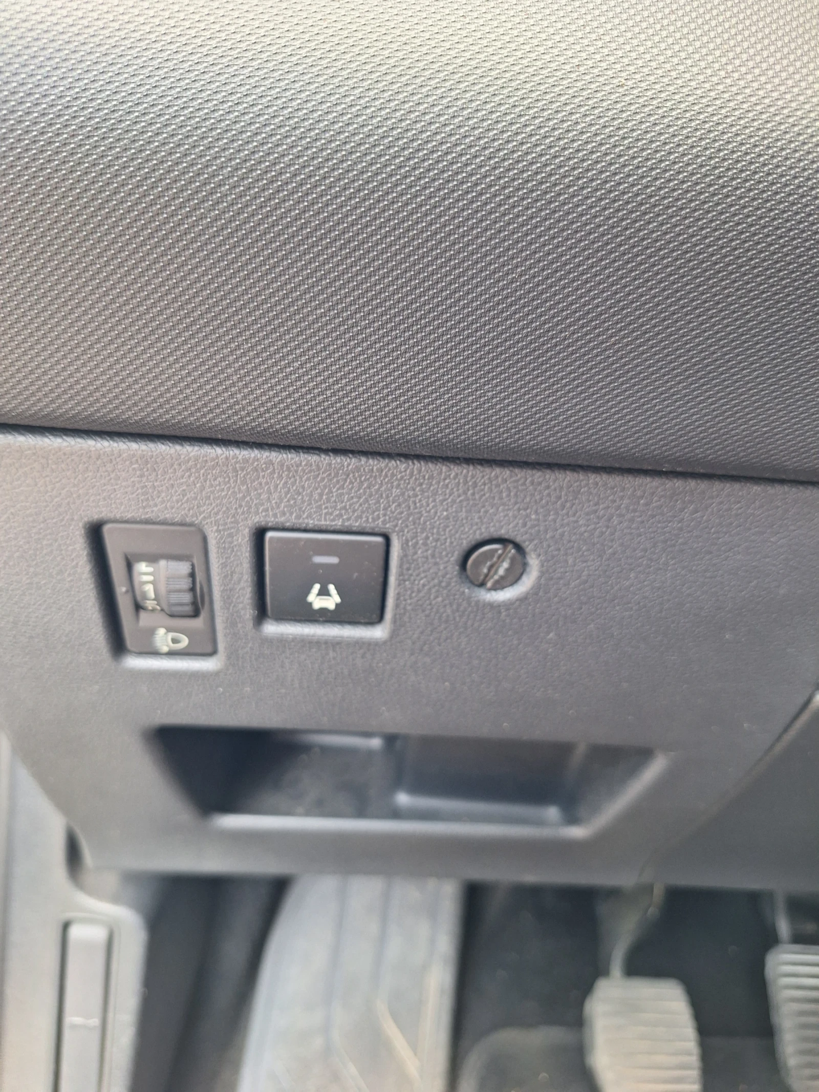 Peugeot 308, снимка 5 - Автомобили и джипове - 55777029