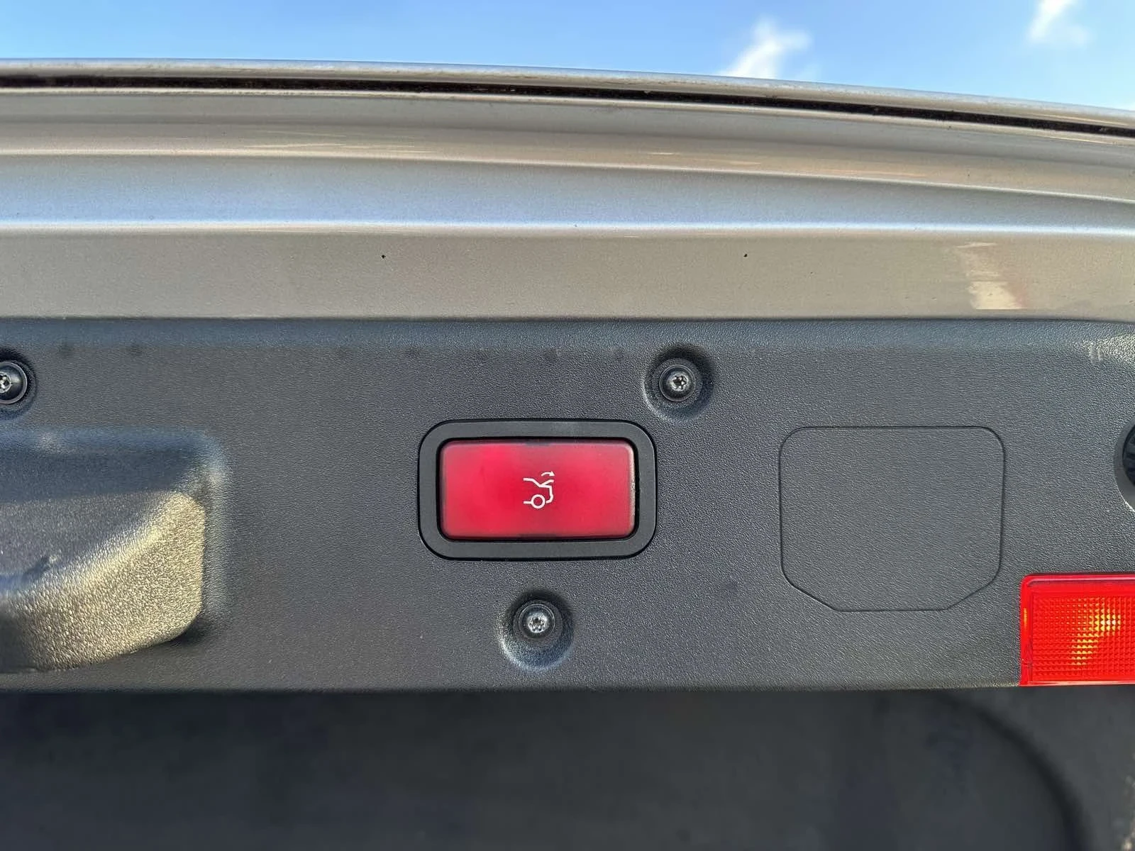 Mercedes-Benz CL 500 V8 газ/бензин , снимка 13 - Автомобили и джипове - 55784000