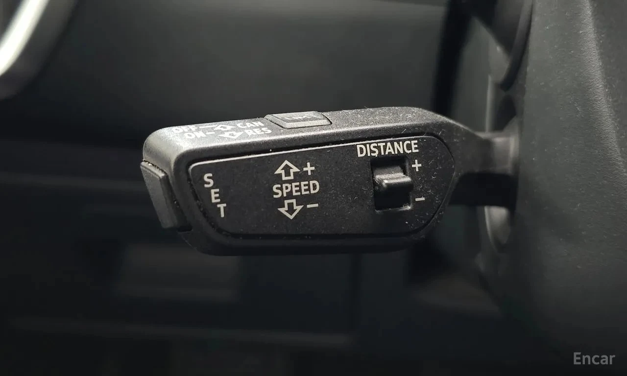 Audi A7 * 50 TDI Quattrp Premium * ���� �� �� | Mobile.bg � ����������� 14