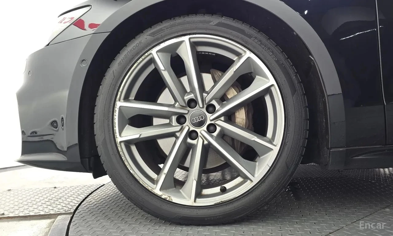 Audi A7 * 50 TDI Quattrp Premium * ���� �� �� | Mobile.bg � ����������� 16