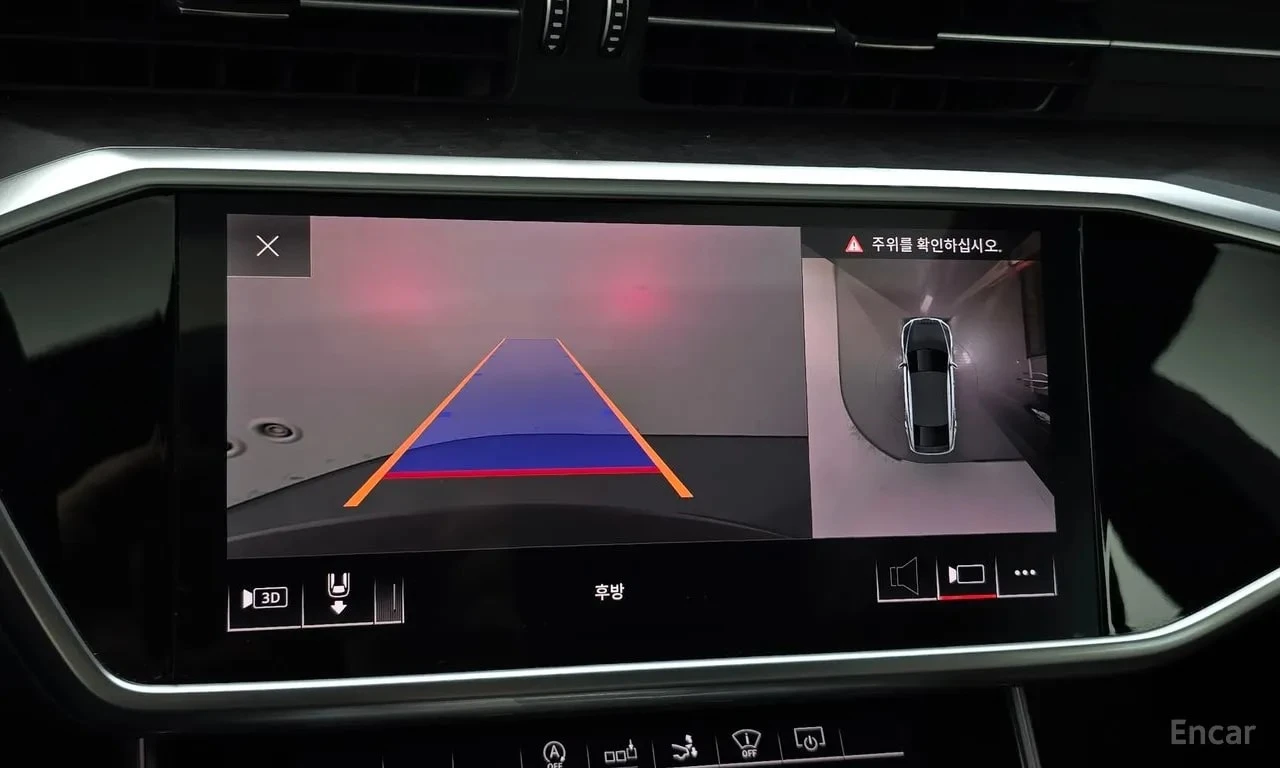 Audi A7 * 50 TDI Quattrp Premium * ���� �� �� | Mobile.bg � ����������� 10